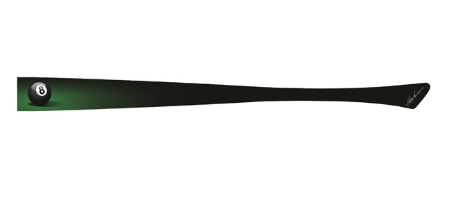 1 Bügelpaar eye:max 5826-03