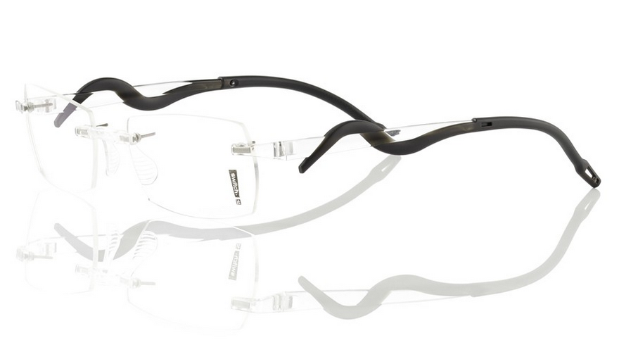 Switch It Garnitur - 2177 Switch It Garnitur - 2177