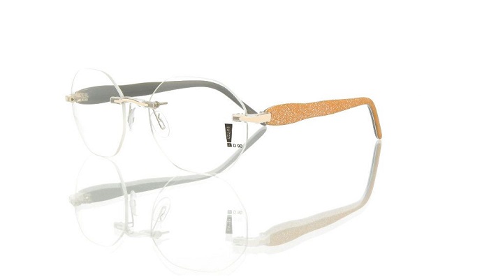 Switch It Garnitur - 2520 Switch It Garnitur - 2520