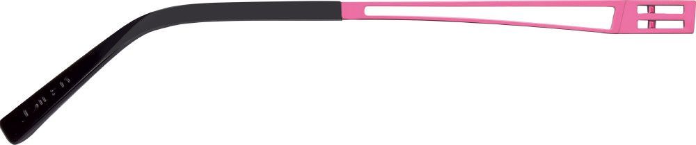 1 Paar Dilem Wechselbügel - Z1F019LA 1 Paar Dilem Wechselbügel - Z1F019LA