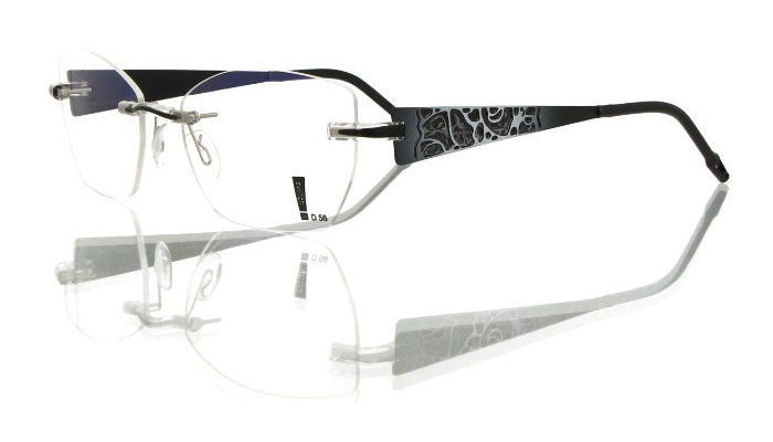 Switch It Garnitur - 3438 Switch It Garnitur - 3438