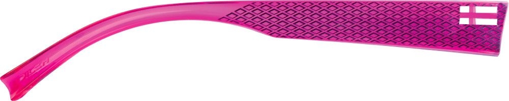 1 Paar Dilem Wechselbügel - ZM121 1 Paar Dilem Wechselbügel - ZM121