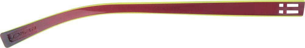 1 Paar Dilem Wechselbügel - ZB192 1 Paar Dilem Wechselbügel - ZB192