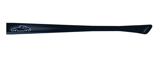 1 Bügelpaar eye:max 5889-03