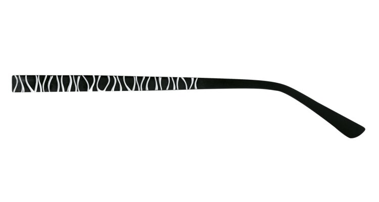 1 Paar Change Me Wechselbügel 9156-2