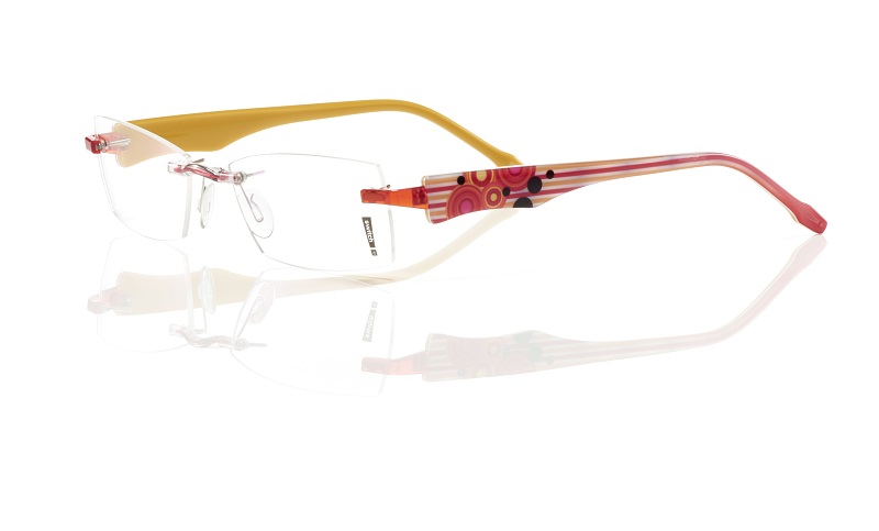 Switch It Garnitur - 2223 Switch It Garnitur - 2223