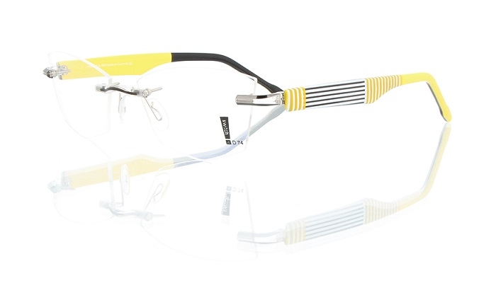 Switch It Garnitur - 483A Switch It Garnitur - 483A