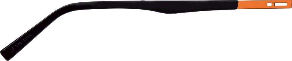 1 Paar Dilem Wechselbügel - Z1D005LD 1 Paar Dilem Wechselbügel - Z1D005LD