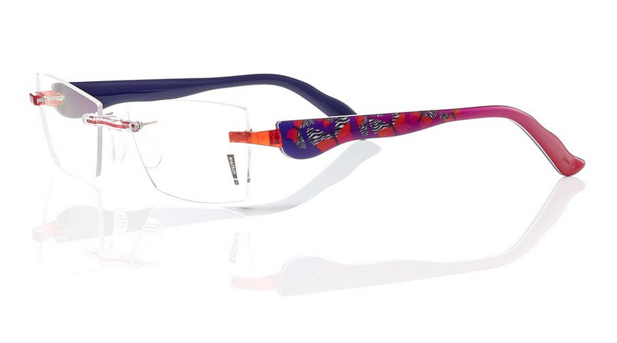 Switch It Garnitur - 2195 Switch It Garnitur - 2195