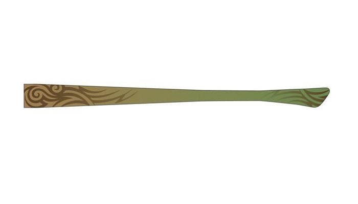 1 Bügelpaar eye:max 5892-02