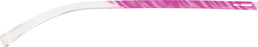 1 Paar Dilem Wechselbügel - ZF360 1 Paar Dilem Wechselbügel - ZF360