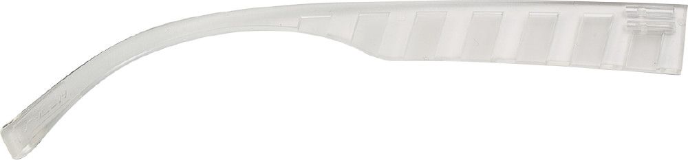 1 Paar Dilem Wechselbügel - ZI002 1 Paar Dilem Wechselbügel - ZI002