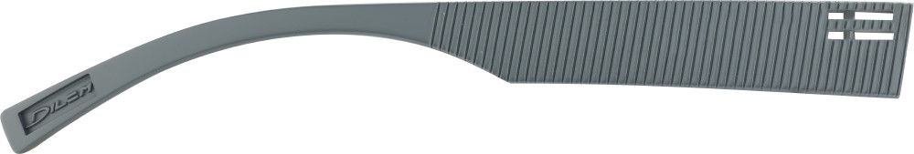 1 Paar Dilem Wechselbügel - ZCT160