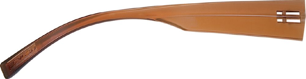 1 Paar Dilem Wechselbügel - ZG015 1 Paar Dilem Wechselbügel - ZG015