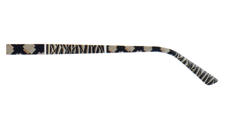 1 Paar Change Me Wechselbügel 8804-2 1 Paar Change Me Wechselbügel 8804-2