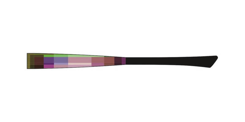 1 Bügelpaar eye:max 5415-17