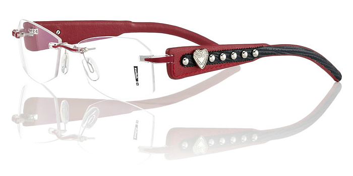 Switch It Garnitur - 970 Switch It Garnitur - 970