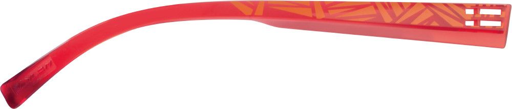 1 Paar Dilem Wechselbügel - XA133 1 Paar Dilem Wechselbügel - XA133