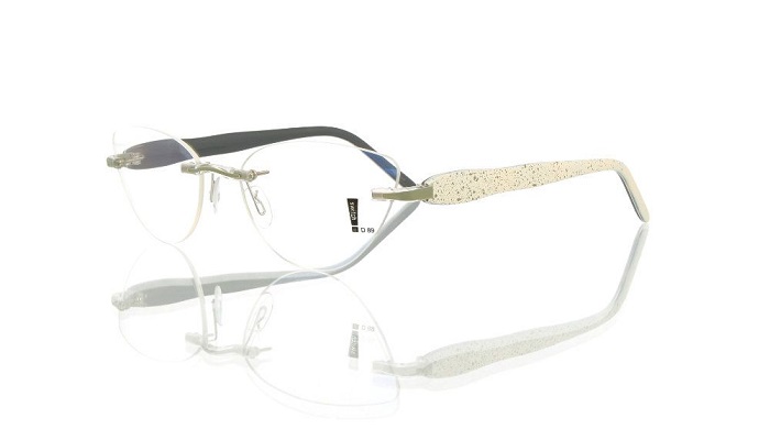 Switch It Garnitur - 2518 Switch It Garnitur - 2518