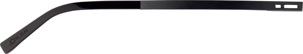 1 Paar Dilem Wechselbügel - ZT001LD 1 Paar Dilem Wechselbügel - ZT001LD