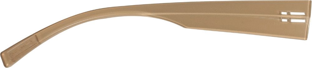 1 Paar Dilem Wechselbügel - ZG209 1 Paar Dilem Wechselbügel - ZG209