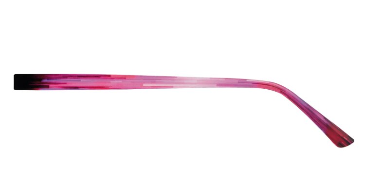 1 Paar Change Me Wechselbügel 9158-7