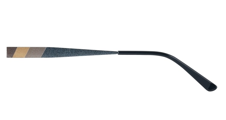 1 Paar Change Me Wechselbügel 9153-1 1 Paar Change Me Wechselbügel 9153-1