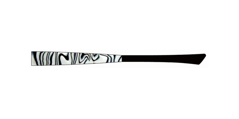 1 Bügelpaar eye:max 5701-89