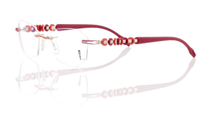 Switch It Garnitur - 3189 Switch It Garnitur - 3189