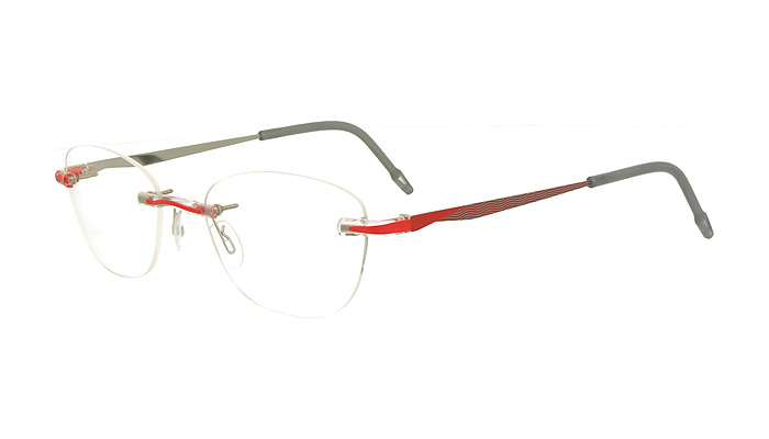 Switch It Garnitur 3494