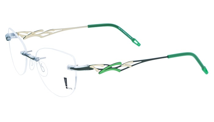 Switch It Garnitur - 3252 Switch It Garnitur - 3252