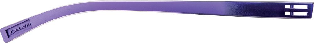 1 Paar Dilem Wechselbügel - ZB456 1 Paar Dilem Wechselbügel - ZB456