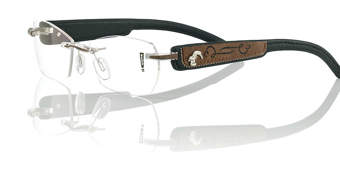 Switch It Garnitur - 965 Switch It Garnitur - 965