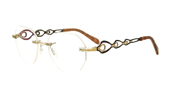 Switch It Garnitur 9234