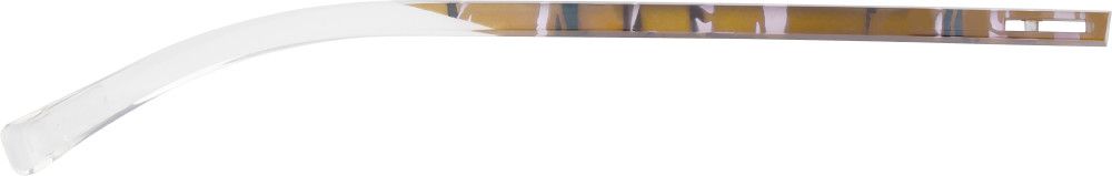 1 Paar Dilem Wechselbügel - ZF390 1 Paar Dilem Wechselbügel - ZF390