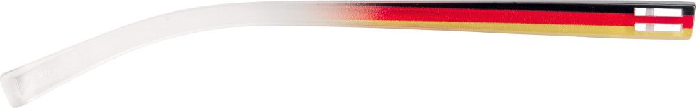 1 Paar Dilem Wechselbügel - ZB249 1 Paar Dilem Wechselbügel - ZB249