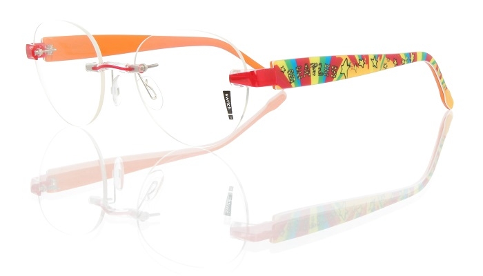 Switch It Garnitur - 2404 Switch It Garnitur - 2404