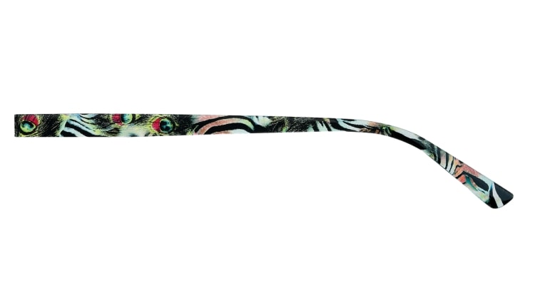 1 Paar Change Me Wechselbügel 9150-8 1 Paar Change Me Wechselbügel 9150-8