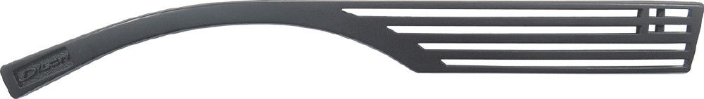 1 Paar Dilem Wechselbügel - ZE001 1 Paar Dilem Wechselbügel - ZE001