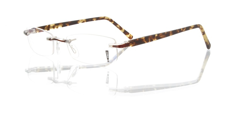 Switch It Garnitur - 6011 Switch It Garnitur - 6011