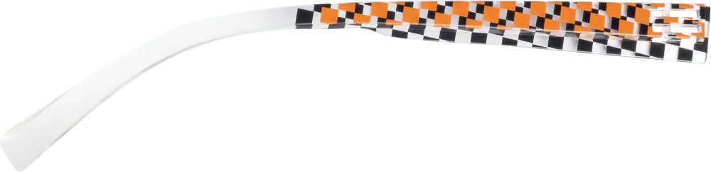 1 Paar Dilem Wechselbügel - XA150 1 Paar Dilem Wechselbügel - XA150