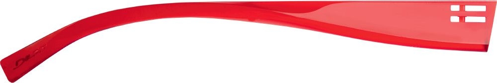 1 Paar Dilem Wechselbügel - ZR007 1 Paar Dilem Wechselbügel - ZR007