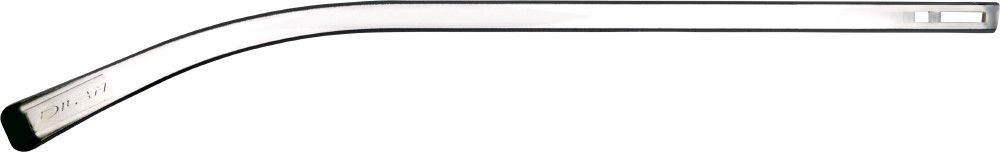 1 Paar Dilem Wechselbügel - ZF105 1 Paar Dilem Wechselbügel - ZF105