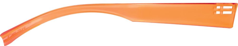 1 Paar Dilem Wechselbügel - ZM005