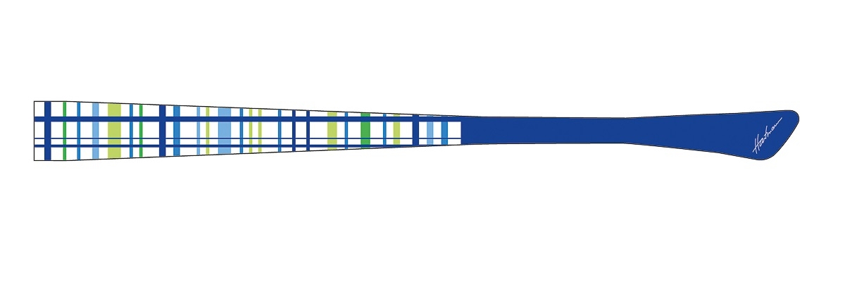 1 Bügelpaar eye:max 5420-52