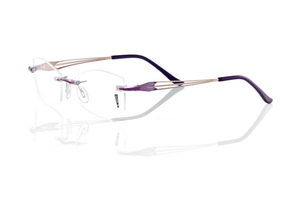 Switch It Garnitur - 3135 Switch It Garnitur - 3135