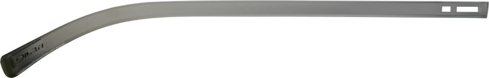 1 Paar Dilem Wechselbügel - ZFS018 1 Paar Dilem Wechselbügel - ZFS018