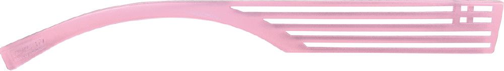 1 Paar Dilem Wechselbügel - ZE019 1 Paar Dilem Wechselbügel - ZE019