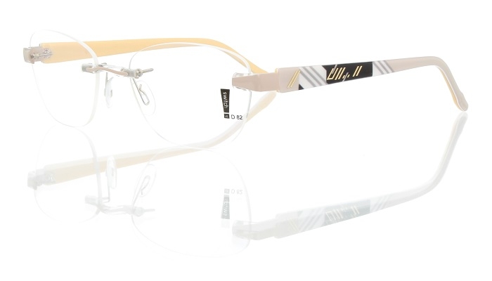 Switch It Garnitur - 9170 Switch It Garnitur - 9170