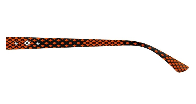 1 Paar Change Me Wechselbügel 9044-1 1 Paar Change Me Wechselbügel 9044-1